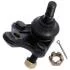 Опора кульова (TOYOTA CARINA E AT19#/ST191/CT190 1992-1997) FEBEST 0120-405