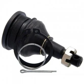 Фото 1 - опора шаровая переднего верхнего рычага FEBEST 0120-90UP Опора шаровая переднего верхнего рычага FEBEST 0120-90UP (фото 1)