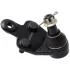 ОПОРА ШАРОВАЯ НИЖНЯЯ ЛЕВАЯ TOYOTA CAMRY ACV40/GSV40 2006-2011 0120-ACV40L