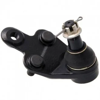 Опора кульова нижня ліва TOYOTA CAMRY ACV40/GSV40 2006-2011 FEBEST 0120-ACV40L