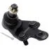 ОПОРА ШАРОВАЯ НИЖНЯЯ ПРАВАЯ TOYOTA CAMRY ACV40/GSV40 2006-2011 0120-ACV40R