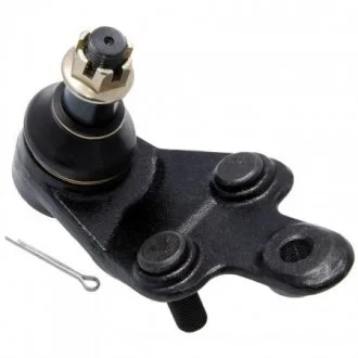 ОПОРА КУЛЬОВА НИЖНЯ ПРАВА TOYOTA CAMRY ACV40/GSV40 2006-2011 FEBEST 0120-ACV40R