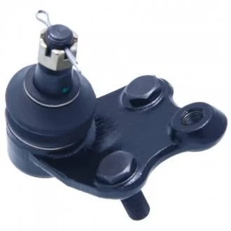 Опора кульова FEBEST 0120-ADT250