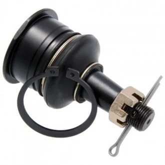 Фото опора кульова переднього верхнього важеля. FEBEST 0120-BUUP Опора кульова переднього верхнього важеля. FEBEST 0120-BUUP