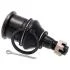 Опора кульова заднього верхнього важеля TOYOTA ARISTO JZS160/JZS161 1997-2004 0120-JZS160UR