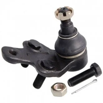 Опора кульова нижня ліва (TOYOTA CAMRY ACV3#/MCV3# 2001-2006) FEBEST 0120-MCV30L
