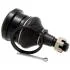 Опора кульова TOYOTA YARIS NCP1#/NLP10/SCP10 1999-2005 0120-NCP