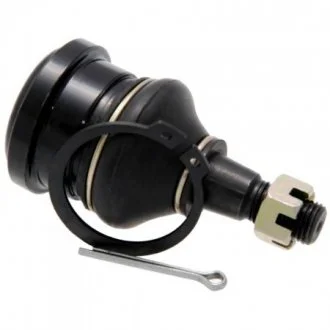 Опора кульова TOYOTA YARIS NCP1#/NLP10/SCP10 1999-2005 FEBEST 0120-NCP