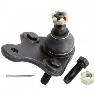 Опора кульова TOYOTA RAV4 SXA1# 1993-2000 FEBEST 0120-SXA10