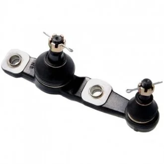 Опора кульова FEBEST 0120-XLR