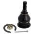 Опора кульова переднього верхнього важеля TOYOTA CROWN/MAJESTA GRS18#/UZS18# 2003-2008 0120-XUP