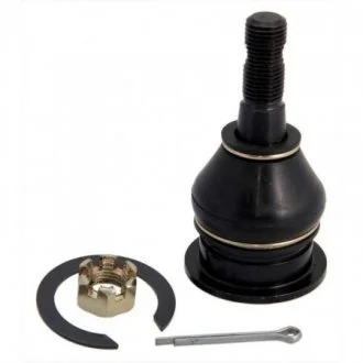 Опора кульова переднього верхнього важеля TOYOTA CROWN/MAJESTA GRS18#/UZS18# 2003-2008 FEBEST 0120-XUP