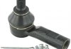 НАКОН РУЛЕВ TOYOTA HILUX GGN15/GGN25/GGN35/KUN1/KUN2/KUN3/LAN15/LAN25/LAN35/TGN1#/TGN26/TGN36 04-12 FEBEST 0121-GGN15 (фото 1)