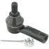 НАКОН РУЛЕВ TOYOTA HILUX GGN15/GGN25/GGN35/KUN1/KUN2/KUN3/LAN15/LAN25/LAN35/TGN1#/TGN26/TGN36 04-12 0121-GGN15