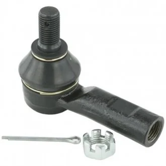 Фото 1 - након рулев toyota hilux ggn15/ggn25/ggn35/kun1/kun2/kun3/lan15/lan25/lan35/tgn1#/tgn26/tgn36 04-12 FEBEST 0121-GGN15 НАКОН РУЛЕВ TOYOTA HILUX GGN15/GGN25/GGN35/KUN1/KUN2/KUN3/LAN15/LAN25/LAN35/TGN1#/TGN26/TGN36 04-12 FEBEST 0121-GGN15 (фото 1)