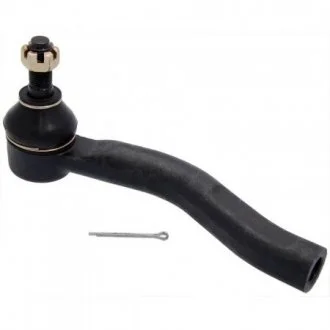 Наконечник кермовий лівий TOYOTA COROLLA CE120/NZE12#/ZZE12# 2000-2008 FEBEST 0121-ZZE120L