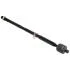 ТЯГА РУЛЕВАЯ (TOYOTA AVENSIS ADT25#/AZT25#/CDT250/ZZT25# 2003-2008) FEBEST 0122-250
