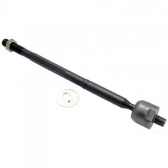 ТЯГА РУЛЕВАЯ TOYOTA RAV4 ACA2# 2000-2005 FEBEST 0122-ACA20