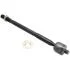ТЯГА РУЛЕВАЯ TOYOTA PICNIC/AVENSIS VERSO ACM20 2001-2005 0122-ACM21