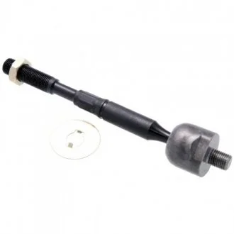 Тяга рулевая. FEBEST 0122-ANH15