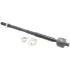 ТЯГА РУЛЕВАЯ TOYOTA CELICA ZZT23# 1999-2006 0122-ARD
