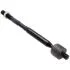 ТЯГА РУЛЕВАЯ TOYOTA YARIS KSP90/NLP90/NSP90/SCP90/NCP90/ZSP90 2005- 0122-KSP90
