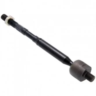 ТЯГА РУЛЕВАЯ TOYOTA YARIS KSP90/NLP90/NSP90/SCP90/NCP90/ZSP90 2005- FEBEST 0122-KSP90