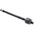 ТЯГА РУЛЕВАЯ TOYOTA DUET M100A/M101A/M110A/M111A 1998-2004 0122-M100