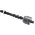 ТЯГА РУЛЕВАЯ TOYOTA CROWN/MAJESTA GRS183/GRS181/UZS187 4WD 2003-2008 0122-X4WD