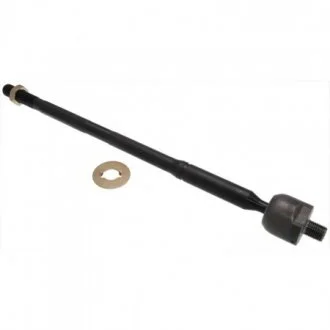 Фото тЯГА РУЛЕВАЯ TOYOTA COROLLA/MATRIX (NAP) ZZE13# 2002-2008 FEBEST 0122-ZZE132 ТЯГА РУЛЕВАЯ TOYOTA COROLLA/MATRIX (NAP) ZZE13# 2002-2008 FEBEST 0122-ZZE132