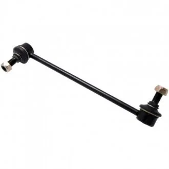 Фото 1 - тЯГА СТАБИЛИЗАТОРА ПЕРЕДНЯЯ ЛЕВАЯ TOYOTA LUCIDA ESTIMA EMINA PREVIA CXR10/CXR20/TCR10/TCR20 1990-199 FEBEST 0123-003 ТЯГА СТАБИЛИЗАТОРА ПЕРЕДНЯЯ ЛЕВАЯ TOYOTA LUCIDA ESTIMA EMINA PREVIA CXR10/CXR20/TCR10/TCR20 1990-199 FEBEST 0123-003 (фото 1)