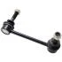 ТЯГА СТАБИЛИЗАТОРА ПЕРЕДНЯЯ ПРАВАЯ TOYOTA LAND CRUISER PRADO 120 GRJ12#/KDJ12#/RZJ12#/TRJ12#/VZJ12# 0123-009