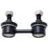 Тяга стабілізатора передня (TOYOTA COROLLA AE11#/CE11#/EE111 1995-2000) FEBEST 0123-010