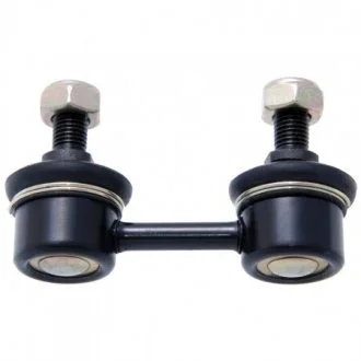 Тяга стабілізатора передня (TOYOTA COROLLA AE11#/CE11#/EE111 1995-2000) FEBEST 0123-010