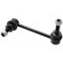 ТЯГА СТАБИЛИЗАТОРА ПЕРЕДНЯЯ ЛЕВАЯ TOYOTA LAND CRUISER PRADO 120 GRJ12#/KDJ12#/RZJ12#/TRJ12#/VZJ12# 2 0123-011