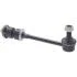 ТЯГА СТАБИЛИЗАТОРА ЗАДНЯЯ TOYOTA LAND CRUISER PRADO 120 GRJ12#/KDJ12#/RZJ12#/TRJ12#/VZJ12# 2002-2009 0123-012
