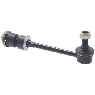 Тяга стабілізатора задня TOYOTA LAND CRUISER PRADO 120 GRJ12#/KDJ12#/RZJ12#/TRJ12#/VZJ12# 2002-2009 FEBEST 0123-012