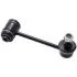 ТЯГА СТАБИЛИЗАТОРА ЗАДНЯЯ TOYOTA CROWN/CROWN MAJESTA UZS17#/GS171/JKS175/JZS17# 1999-2004 0123-023