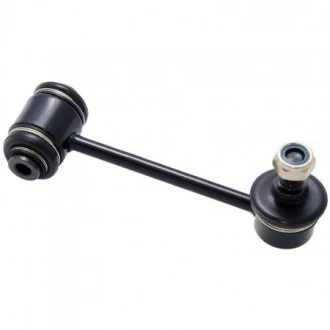 ТЯГА СТАБИЛИЗАТОРА ЗАДНЯЯ TOYOTA CROWN/CROWN MAJESTA UZS17#/GS171/JKS175/JZS17# 1999-2004 FEBEST 0123-023