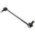 ТЯГА СТАБИЛИЗАТОРА ПЕРЕДНЯЯ (TOYOTA CAMRY ACV3#/MCV3# 2001-2006) FEBEST 0123-050
