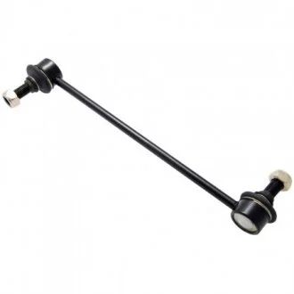 Тяга стабілізатора передня (TOYOTA CAMRY ACV3#/MCV3# 2001-2006) FEBEST 0123-050