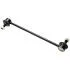 Тяга стабілізатора задня TOYOTA KLUGER L/V ACU25/MCU25 4WD 2000-2007 0123-320