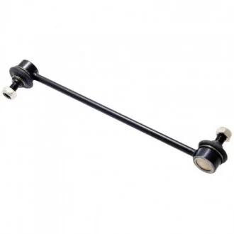 Тяга стабілізатора задня TOYOTA KLUGER L/V ACU25/MCU25 4WD 2000-2007 FEBEST 0123-320