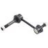 ТЯГА СТАБИЛИЗАТОРА ПЕРЕДНЯЯ TOYOTA MARK 2/CHASER/CRESTA GX100 1996-2001 0123-820