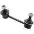 ТЯГА СТАБІЛІЗАТОРА ЗАДНЯ ЛІВА (TOYOTA AVENSIS ADT25#/AZT25#/CDT250/ZZT25# 2003-2008) FEBEST 0123-ARL