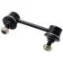 Тяга стабілізатора задня права (TOYOTA AVENSIS ADT25#/AZT25#/CDT250/ZZT25# 2003-2008) FEBEST 0123-ARR