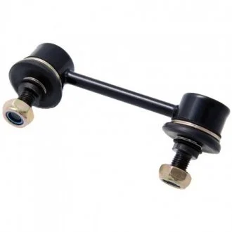 Тяга стабілізатора задня права (TOYOTA AVENSIS ADT25#/AZT25#/CDT250/ZZT25# 2003-2008) FEBEST 0123-ARR