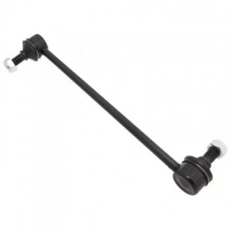 Тяга стабилизатора передняя FEBEST 0123-ASV70F