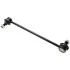 Тяга стабілізатора передня (TOYOTA COROLLA CE120/NZE12#/ZZE12# 2000-2008) FEBEST 0123-AVF