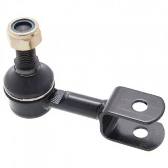 Тяга стабілізатора задня TOYOTA LAND CRUISER 80 FZJ80/HDJ81/HZJ80 1990-2001 FEBEST 0123-FZJ80R